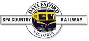 Daylsford logo